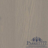 картинка Паркетная доска Boen Однополосная с фаской Live Pure Дуб Horison Анимозо 138 PCG843FD от магазина Parket777