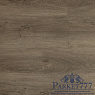 картинка SPC ламинат Alta Step Perfecto Дуб Серый 8801 от магазина Parket777