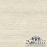 картинка Пробковое покрытие замковое Wicanders Wood Essence PRIME DESERT OAK D8F5002 от магазина Parket777