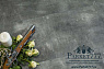 картинка Кварцвиниловая плитка FineFloor Stone Детройт FF-1540 от магазина Parket777