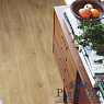 картинка Кварцвиниловая плитка Pergo Optimum Glue Modern plank Дуб горный натуральный V3231-40101 от магазина Parket777
