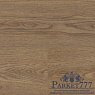 картинка Ламинат WINEO 500 Premium 4V Дуб Спокойный Коричневый LA172PV4 от магазина Parket777