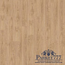 картинка Ламинат WINEO 500 wood LV4 Дуб Барселона Песочный LA214LV4 от магазина Parket777