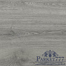 картинка SPC плитка Wicanders Start SPC Scandic Oak Medium 80002588 от магазина Parket777