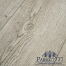 картинка Ламинат SPC Alpine Floor Grand Sequoia Каунда Eco 11-14 от магазина Parket777