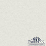 картинка Кварцвиниловая плитка Pergo Viskan pro Альпийский камень белый V4220-40169 от магазина Parket777