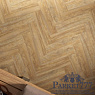 картинка Кварцвиниловая плитка FineFloor Craft (Short Plank) Дуб Карлин FF-407 от магазина Parket777