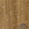 картинка Ламинат SPC Alpine Floor Ultra Дуб Южный ЕСО 5-29 от магазина Parket777