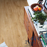 картинка Кварцвиниловая плитка Pergo Modern Plank Click Дуб горный натуральный V3131-40101 от магазина Parket777