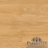 картинка Пробковое покрытие замковое Wicanders Wood Essence Classic Prime Oak D8F4001 от магазина Parket777