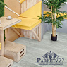 картинка Ламинат SPC Alpine Floor Grand Sequoia Сагано Eco 11-22 от магазина Parket777
