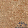 картинка Мармолеум Forbo Marmoleum Marbled Real 3233 Shitake - 2.5 от магазина Parket777