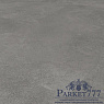 картинка Виниловый ламинат SPC The Floor Stone Levanto P3003 от магазина Parket777