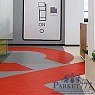 картинка Мармолеум Forbo Marmoleum Marbled Fresco 3131 Scarlet - 2.5 от магазина Parket777