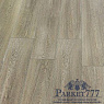 картинка Ламинат SPC Alpine Floor Intense Туманный Лес Eco 9-4 от магазина Parket777