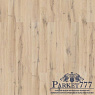 картинка Паркетная доска Barlinek Grande Дуб Айвори (Oak Ivory) 1WG000441 от магазина Parket777