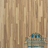 картинка Паркетная доска Polarwood Space PW ASH PLUTON WHITE OILED 3S от магазина Parket777