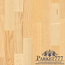 картинка Паркетная доска Boen Трехполосная Live Natural Ясень Анданте ASGL3KTD от магазина Parket777