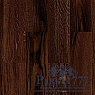 картинка Паркетная доска Tarkett Rumba Дуб медный браш 550048023 от магазина Parket777