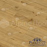 картинка Ламинат SPC Alpine Floor ProNature Caldas 62543 от магазина Parket777