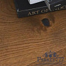картинка Паркетная доска Boen Chaletino Live Natural Дуб Antique EACYVKFD от магазина Parket777