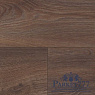 картинка Ламинат WINEO 700 wood XXL V4 Дуб Финский Темно-Коричневый LA223XXLV4 от магазина Parket777