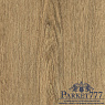 картинка SPC ламинат Norland Lagom Parquet Mot 1033-10 от магазина Parket777
