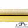 картинка Подложка Arbiton Multiprotec LVT Hardlay 1,1 мм (9м2) от магазина Parket777