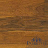картинка Пробковое покрытие замковое Wicanders Wood Essence Classic Walnut D8H7001 от магазина Parket777