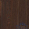 картинка Паркетная доска Boen Однополосная с фаской Live Matt Дуб Smoked Анданте 209 ELGV35FD от магазина Parket777