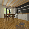картинка Паркетная доска Barlinek Grande Дуб Порто (Oak Porto) 1WG000443 от магазина Parket777