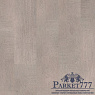 картинка Пробковое покрытие замковое Wicanders Cork Essence Fashionable Cement C85L001 от магазина Parket777