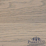 картинка Паркетная доска GRABO EMINENCE Дуб Эстрелла браш от магазина Parket777