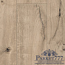 картинка Виниловый ламинат SPC Rocko Утро R125 от магазина Parket777