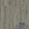 картинка Кварцвиниловая плитка Pergo Classic Plank Click Дуб Королевский серый V3107-40037 от магазина Parket777