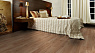 картинка Ламинат Kaindl Natural Touch 8.0 Wide plank Дуб Орландо 34242 RS от магазина Parket777