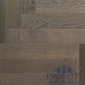 картинка Инженерная доска Tarwood Французская елка Рустик Дуб Мускат от магазина Parket777