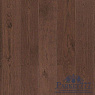 картинка Паркетная доска Tarkett Step XL Дуб Барон Темный браш 1200 550184029 от магазина Parket777