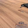 картинка Кварцвиниловая плитка Ecoclick ECO Wood Dry Back Дуб Руан NOX-1706 от магазина Parket777