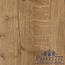 картинка Винил WINEO 400 Wood XL Дуб Комфорт Сочный DLC00129 от магазина Parket777