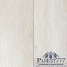 картинка Ламинат SPC PLANKER Elegant Line Дуб Новел 3002 от магазина Parket777