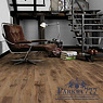 картинка Ламинат WINEO 700 wood XXL V4 Дуб Финский Темно-Коричневый LA223XXLV4 от магазина Parket777
