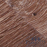 картинка Кварцвиниловая плитка Wonderful Vinyl Floor Natural Relief Орех натуральный DE1605-19 от магазина Parket777