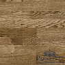 картинка Паркетная доска GRABO EMINENCE Дуб Бренди Рустик от магазина Parket777