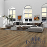 картинка Ламинат SPC Alpine Floor Premium Xl Дуб Эниф Eco 7-31 от магазина Parket777