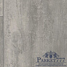 картинка Винил WINEO 400 Stone Камень Серый Смелый DLC00137 от магазина Parket777