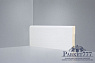 картинка Плинтус Deartio Best Лиственница светлая B202-24 от магазина Parket777