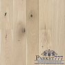 картинка Паркетная доска Barlinek Grande Дуб Крем Брюле (Oak Creme Brulee) 1WG000628 от магазина Parket777
