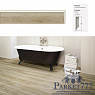 картинка Плинтус Moduleo для плитки ПВХ Scarlet Oak 50230 от магазина Parket777