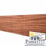 картинка Плинтус Teckwood Цветной 75 мм Дуб Техас от магазина Parket777
